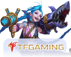 ทดลองเล่นสล็อตฟรี roma x เพื่อความสนุกไม่รู้จบ