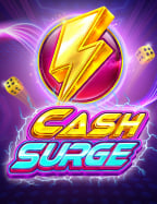 แนะนำ ทดลองเล่นสล็อตฟรี roma x พร้อมเทคนิคเด็ด ๆ