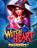 สูตรสนุกทดลองเล่นสล็อตฟรี w88 ปะทะเกมจัดเต็มจาก PG Soft