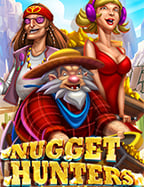 ทดลองเล่นสล็อตฟรี sa กับ CQ9 ฟีเจอร์เด็ดที่คุณห้ามพลาด